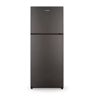 CONDURA-TWO-DOOR-REFRIGERATOR-CNF201i-Strong-Moto-Centrum-Inc