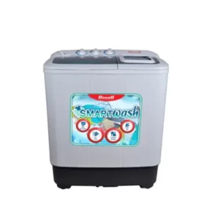 DOWELL-WASHING-MACHINE-TWIN-TUB-WMT-601-AD-Strong-Moto-Centrum-Inc