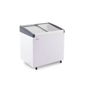 FABRIANO-GLASS-TOP-FREEZER-FGTC07SG-Strong-Moto-Centrum-Inc