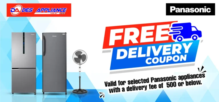 DAP converted from png 1