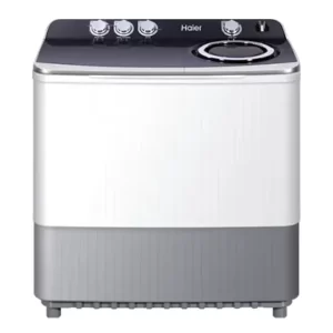 HAIER-TWIN-TUB-WASHING-MACHINE-HWM70-P186-Strong-Moto-Centrum-Inc