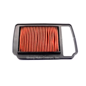 Honda_airfilter_28DWE44500-Strongmotocentruminc