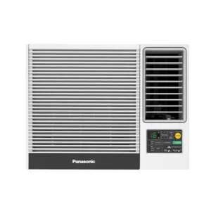 PANASONIC-AIRCON-WINDOW-TYPE-CW-XN920JPH-Strong-Moto-Centrum-Inc