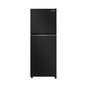 PANASONIC-DOUBLE-DOOR-REFRIGERATOR-NR-BP242VD-Strong-Moto-Centrum-Inc