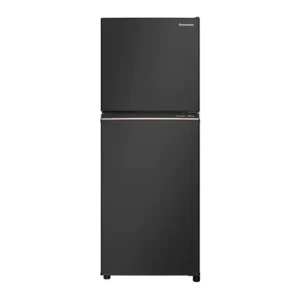 PANASONIC-DOUBLE-DOOR-REFRIGERATOR-NR-BP292VD-Strong-Moto-Centrum-Inc