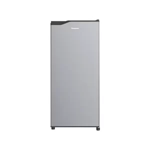 PANASONIC-SINGLE-DOOR-REFRIGERATOR-NR-AQ241NS-Strong-Moto-Centrum-Inc