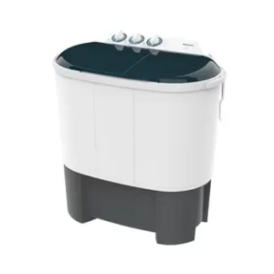 PANASONIC-TWIN-TUB-WASHING-MACHINE-NA-W10018BAQ-Strong-Moto-Centrum-Inc