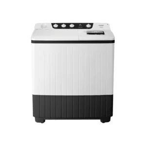 PANASONIC-TWIN-TUB-WASHING-MACHINE-NA-W14021B-Strong-Moto-Centrum-Inc