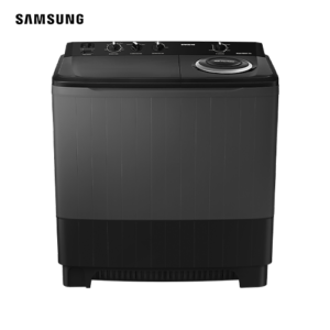 Samsung Top Load Washer | WT16B5240BA/TC