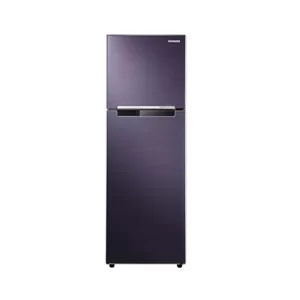 SAMSUNG-TOP-MOUNT-FREEZER-REFRIGERATOR-NO-FROST-RT-25FARBDU-Strong-Moto-Centrum-Inc