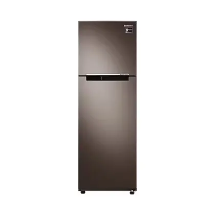 SAMSUNG-TOP-MOUNT-FREEZER-REFRIGERATOR-NO-FROST-RT25M4033DXTC-Strong-Moto-Centrum-Inc.