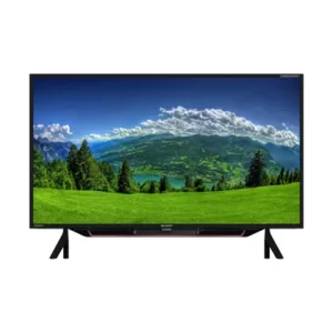 SHARP-LED-TV-2T-C42DF1X-Strong-Moto-Centrum-Inc