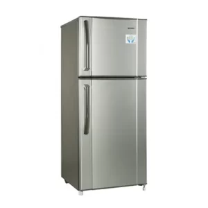 SHARP-REFRIGERATOR-TWO-DOOR-SJ-ML70AS-SL-Strong-Moto-Centrum-Inc