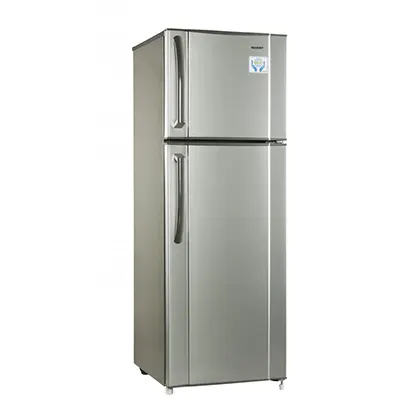 SHARP-REFRIGERATOR-TWO-DOOR-SJ-ML80AS-SL-Strong-Moto-Centrum-Inc.