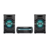 SONY-AUDIO-SYSTEM-HIFI-AUDIO-COMPONENT-SHAKE-X10D-Strong-Moto-Centrum-Inc