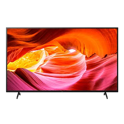 SONY-BRAVIA-LED-TV-KD-50X75K-Strong-Moto-Centrum-Inc.