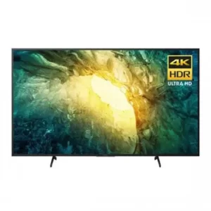 SONY-BRAVIA-LED-TV-KD-65X7500H-Strong-Moto-Centrum-Inc