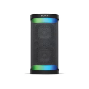 SONY-SPEAKER-SRS-XP500-Strong-Moto-Centrum-Inc