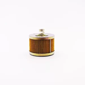 Suzuki-Oilfilter-16510-45h20-000- Strong Moto Centrum Inc