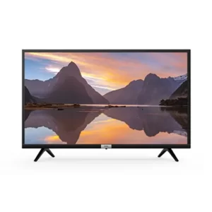 TCL-LED-TV-LED32S5200-Strong-Moto-Centrum-Inc