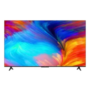 TCL-LED-TV-LED55P635-Strong-Moto-Centrum-Inc