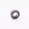 YAMAHA_93306272YA_bearing-Strong-Moto-Centrum-Inc