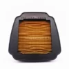 Yamaha-Air-Filter-2PV-E4450-00-StrongMotoCentrumInc