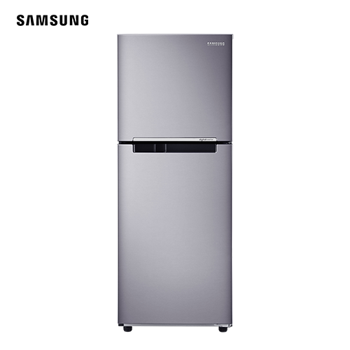 product 1 1