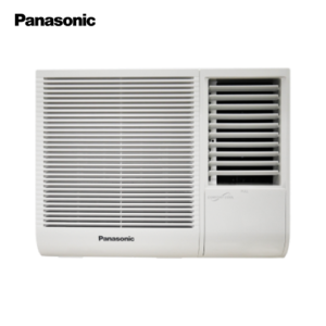 Panasonic Window Type AC | CW-N820JPH