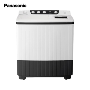 Panasonic Twin Tub Washer | NA-W14021B