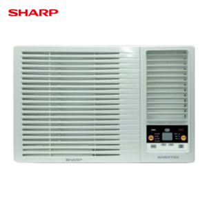 Sharp Window Type AC | AF-X10SCF