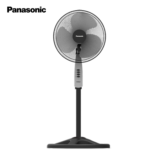 product 13