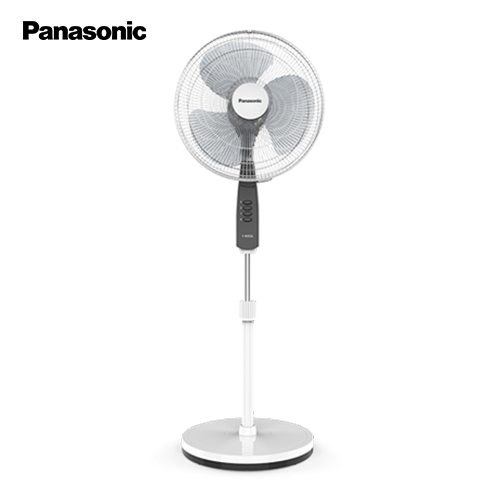 product 14