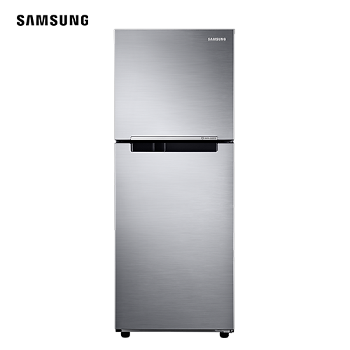 product 15