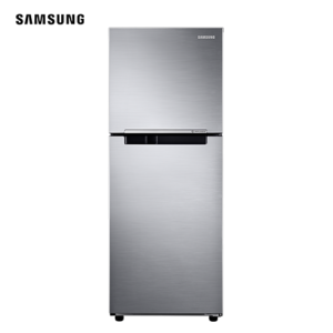 Samsung 2 Door Top Freezer | RT22FARBDS9/TC