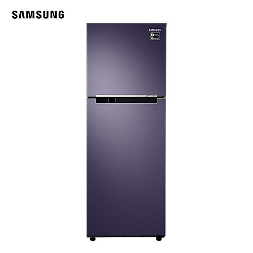 product 17