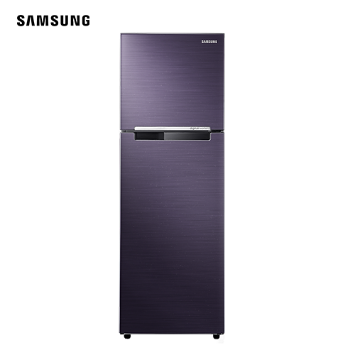 product 18