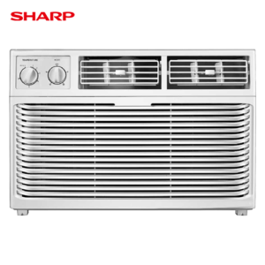 Sharp Window Type AC | AF-T1022CM