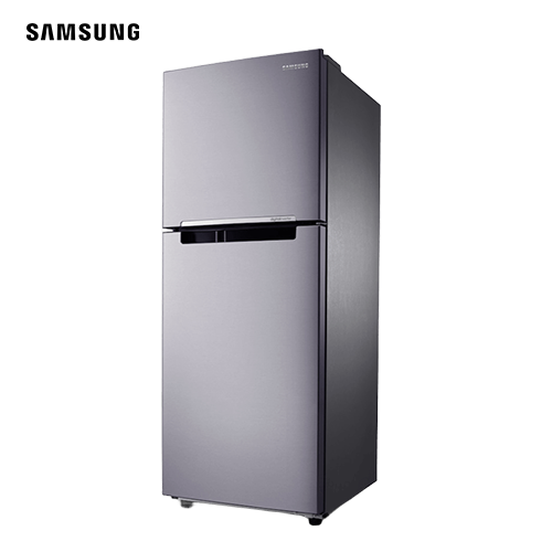 Samsung 2 Door Top Freezer | RT20FARVDSA/TC 2 Samsung 2 Door Top Freezer | RT20FARVDSA/TC - Image 2