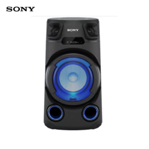 Sony Speaker | MHC-V13/B