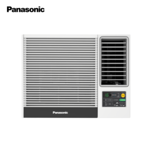 Panasonic Window Type AC | CW-XN620JPH