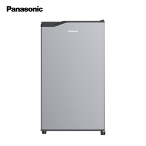 Panasonic Single Door | NR-AQ151NS