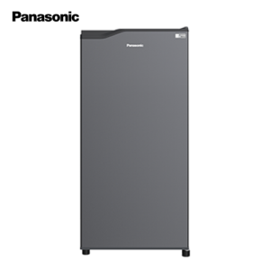 Panasonic Single Door | NR-AQ211VS