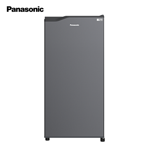 Panasonic Single Door | NR-AQ211VS 1 Panasonic Single Door | NR-AQ211VS