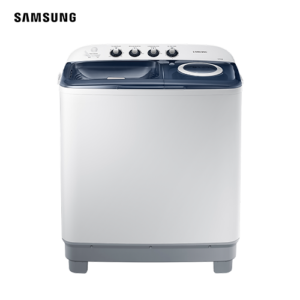 Samsung Top Load Washer | WT95H3230MB/TC