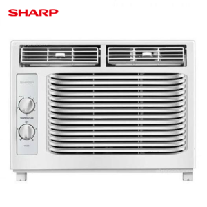 Sharp Window Type AC | AF-T522CM