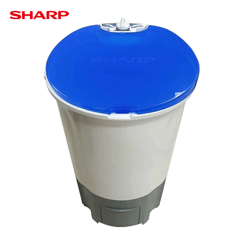product1 16