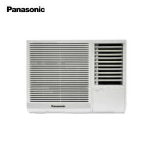 Panasonic Window Type AC | CW-MN820JPH