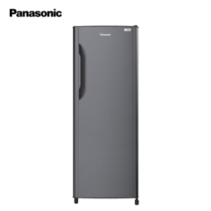 Panasonic Upright Freezer | NR-AQ301FB