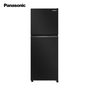 Panasonic 2 Door Top Freezer | NR-BP242VD